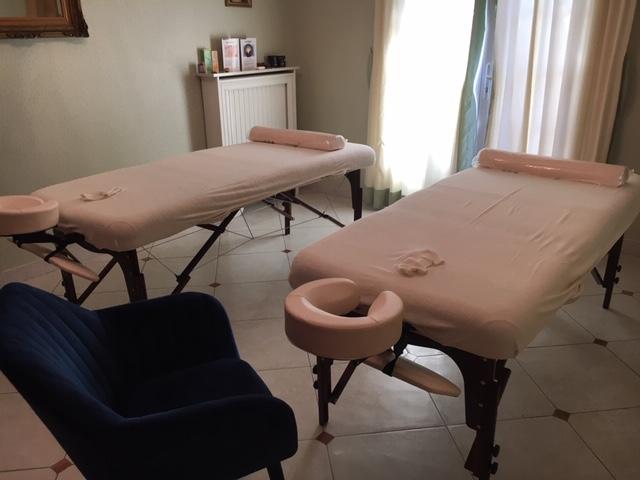 Claude Beucher-Marsal les sésames d'Hypnos