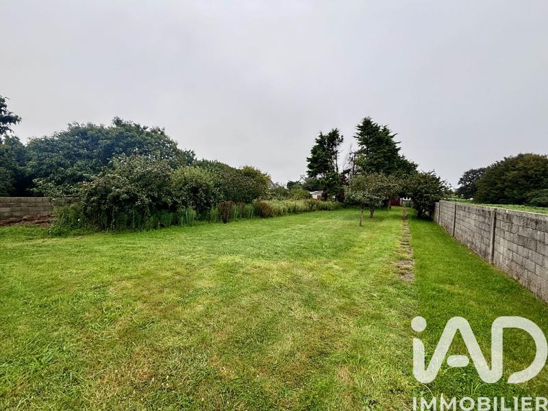 Maison - 174 m² - 8 pièces