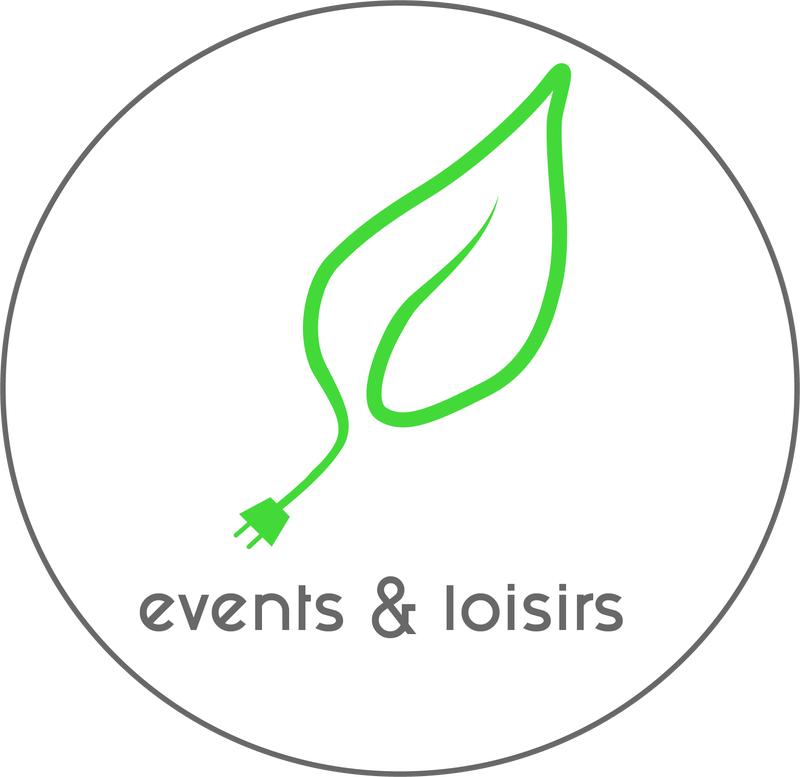 Events et Loisirs