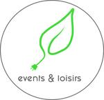 Events et Loisirs