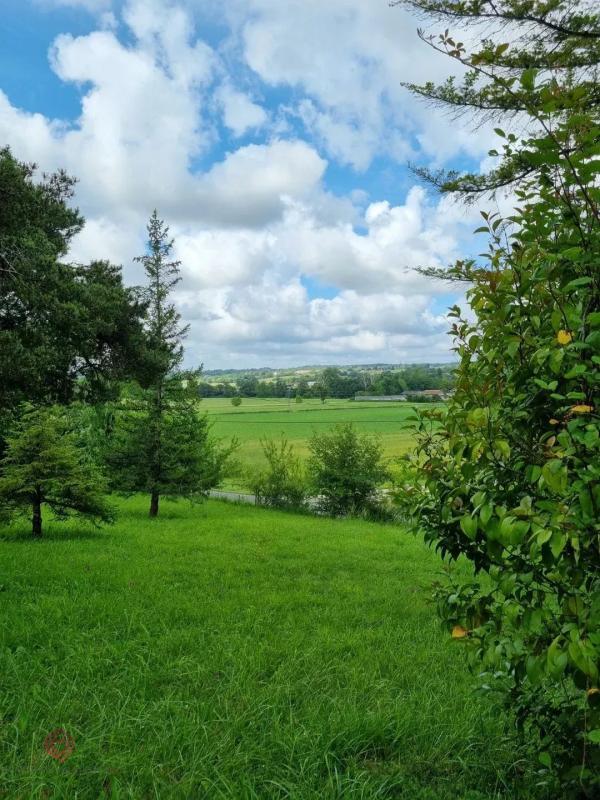 Maison - 124 m² - 6 pièces