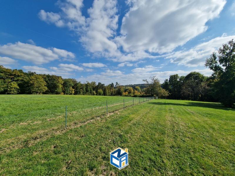 Villa - 194 m² - 5 pièces