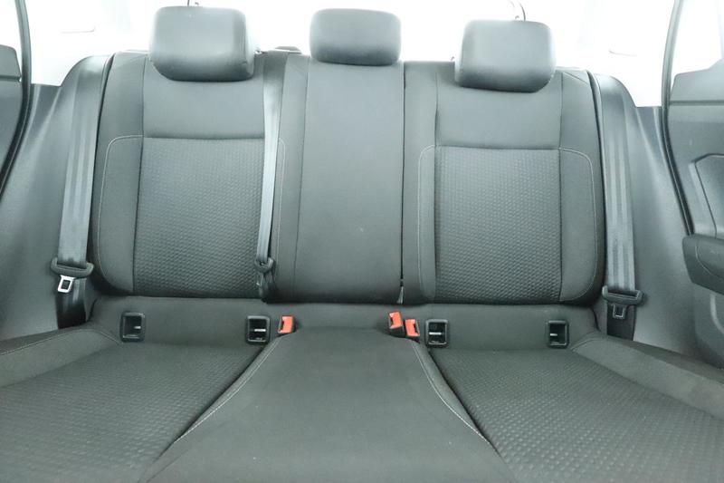 Volkswagen Polo 1.6 Tdi Lounge Business Dsg7 95 ch