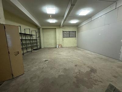 Immeuble - 978 m² - 7 pièces