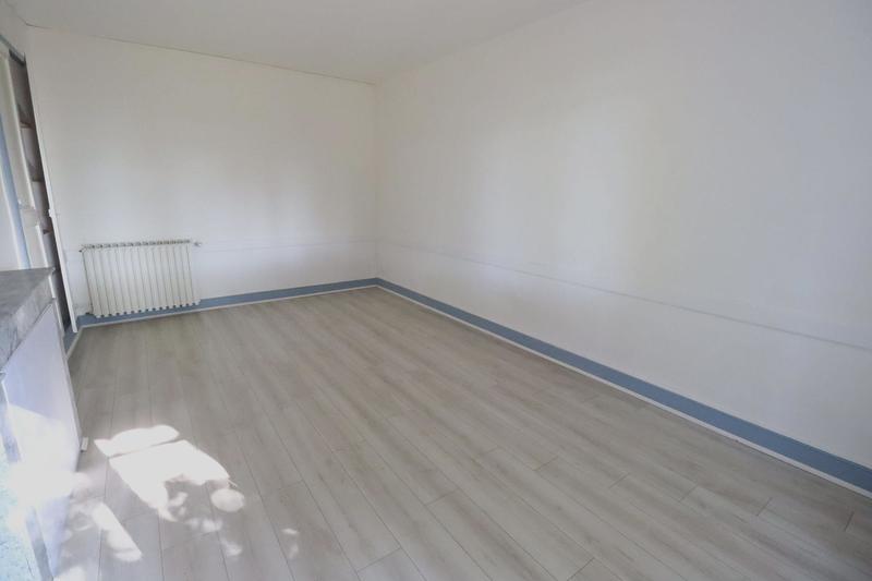 Maison ancienne - 134 m² - 4 pièces