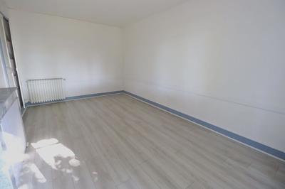 Maison ancienne - 134 m² - 4 pièces