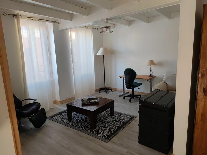 Maison - 148 m² - 5 pièces