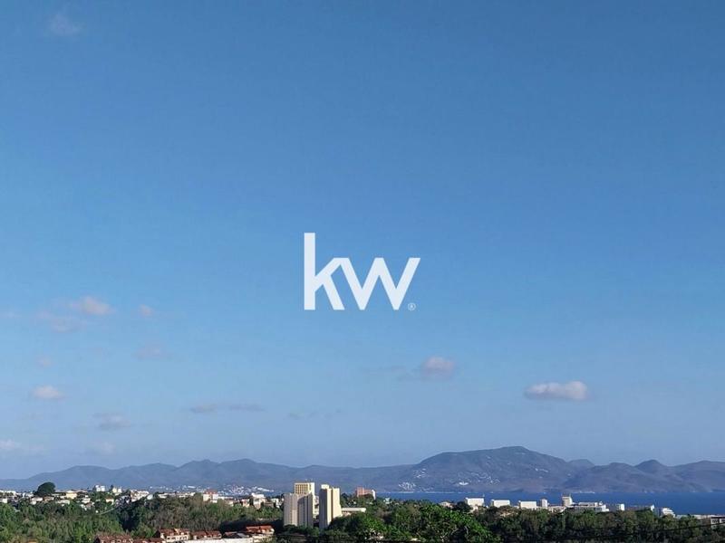 Villa - 156 m² - 6 pièces