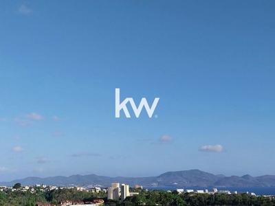 Villa - 156 m² - 6 pièces