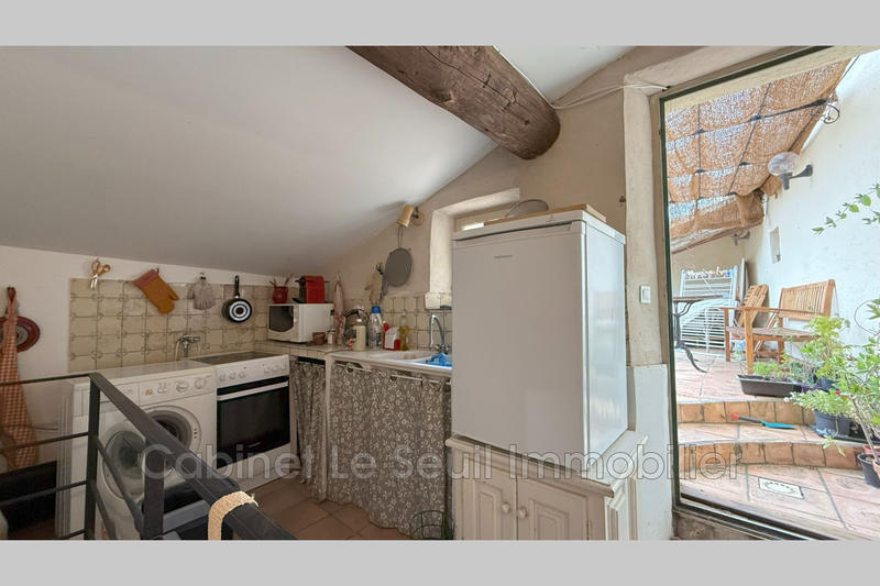 Maison - 173 m² - 5 pièces