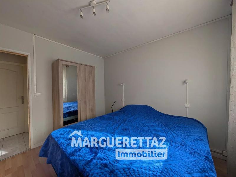 Maison - 200 m² - 4 pièces