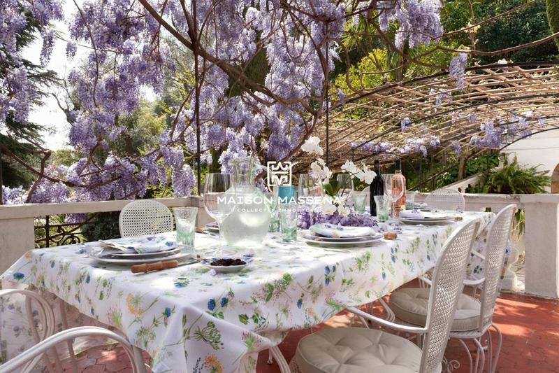 Propriété - 600 m² - 14 pièces