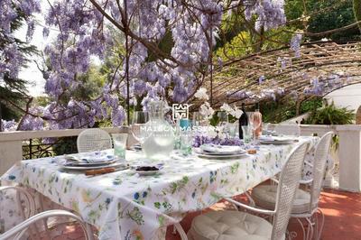 Propriété - 600 m² - 14 pièces