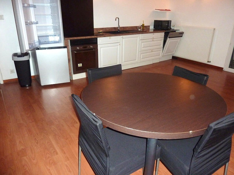 Maison - 169 m² - 5 pièces