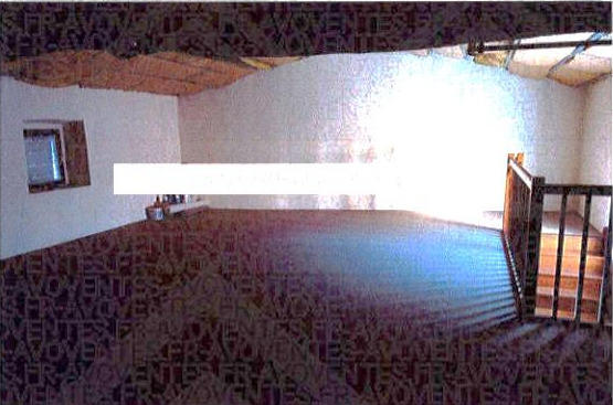 Maison de village - 83 m² - 3 pièces