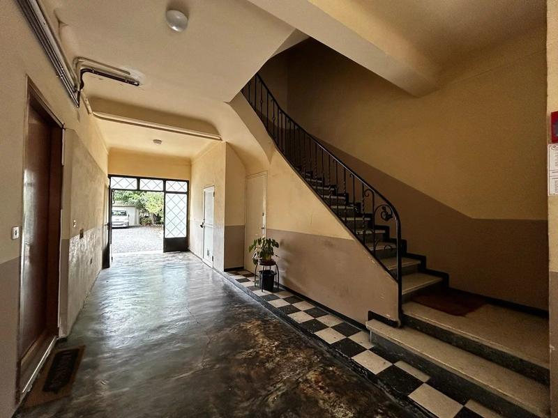 Immeuble - 200 m² - 8 pièces