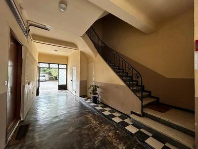 Immeuble - 200 m² - 8 pièces