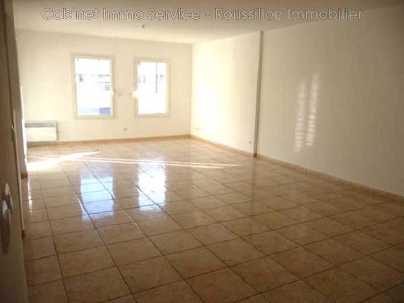 Appartement - 88 m² - 4 pièces