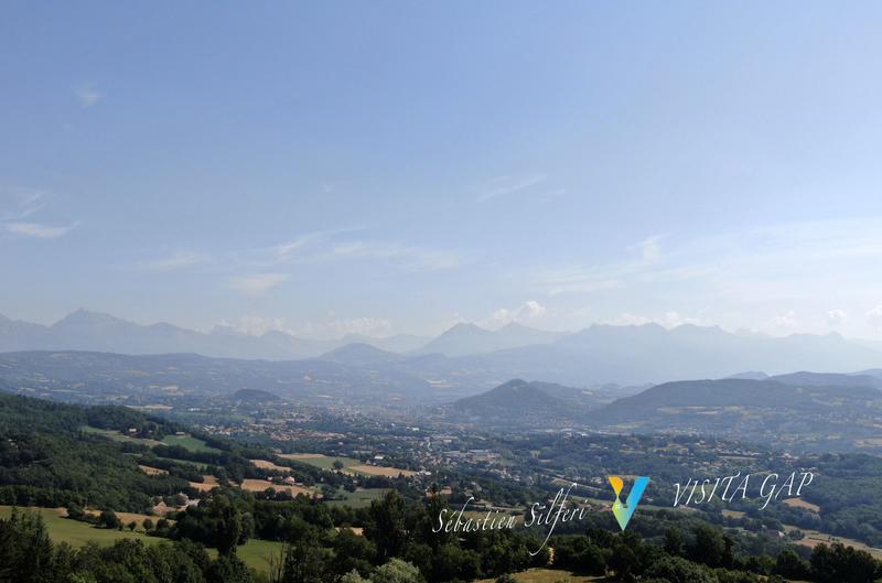 Châlet - 128 m² - 4 pièces