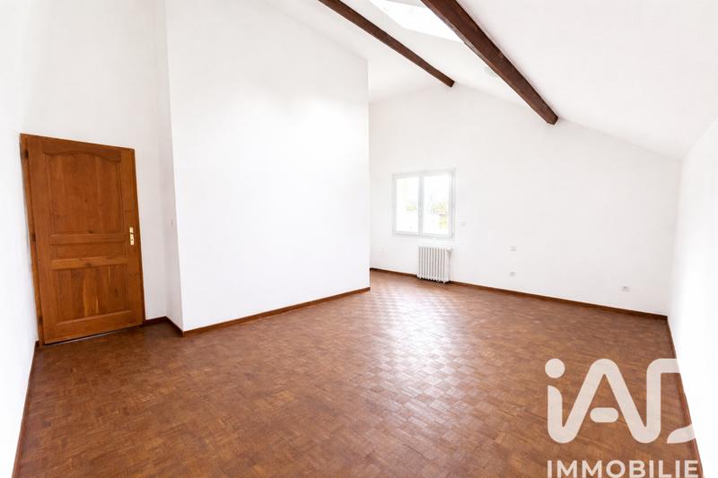 Maison - 315 m² - 10 pièces