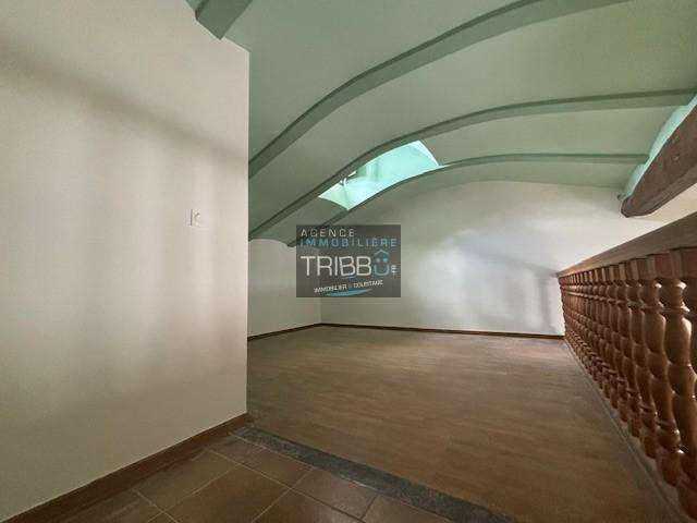 Villa - 156 m² - 5 pièces