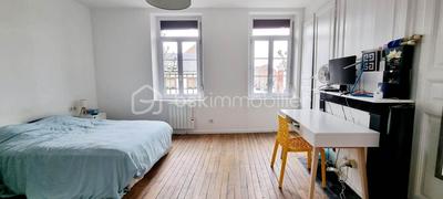 Maison - 130 m² - 4 pièces