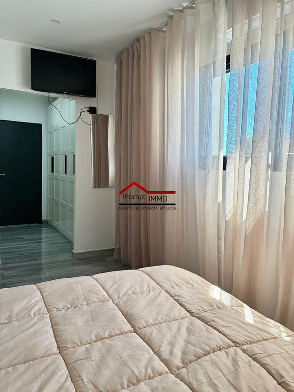 Villa - 120 m² - 4 pièces