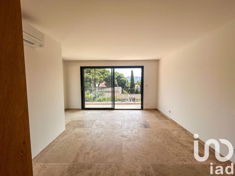 Maison - 126 m² - 5 pièces