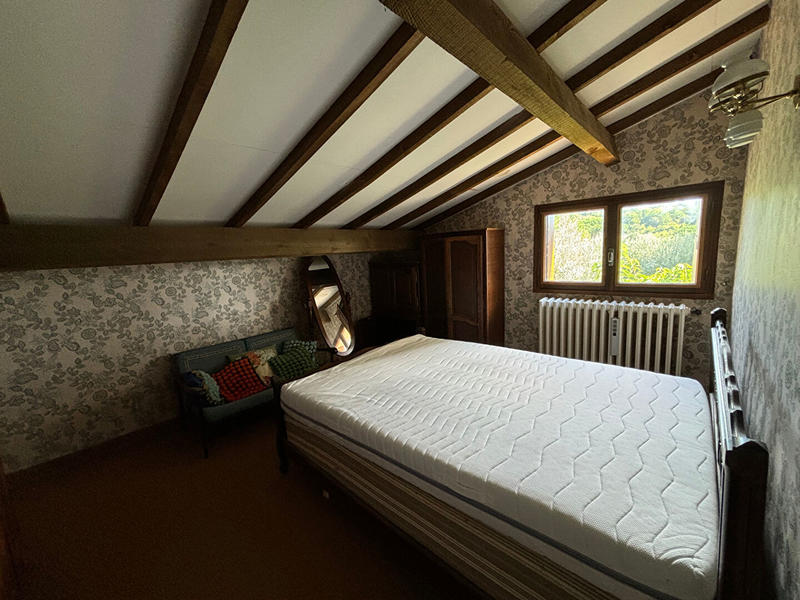 Maison - 175 m² - 4 pièces