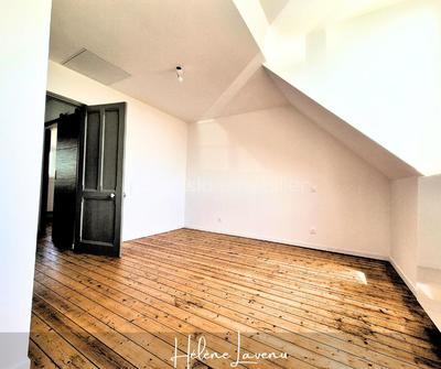 Villa - 85 m² - 4 pièces