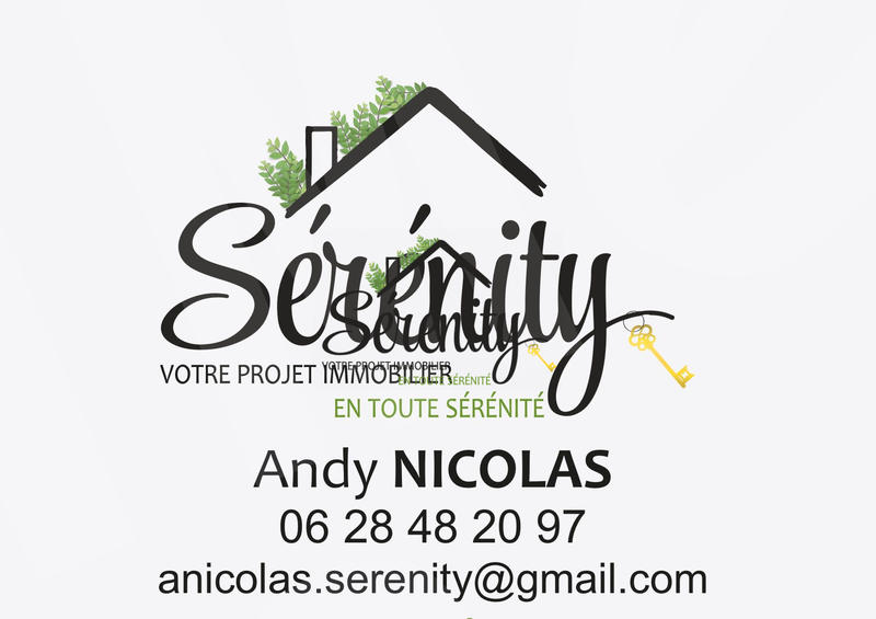 Maison - 221 m² - 13 pièces