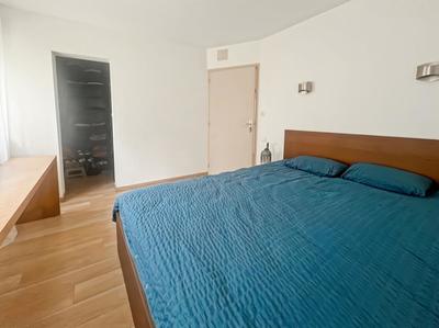 Maison - 134 m² - 6 pièces