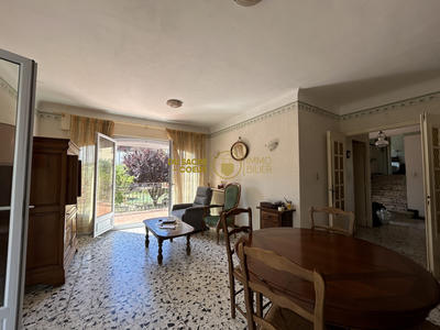 Villa - 153 m² - 4 pièces