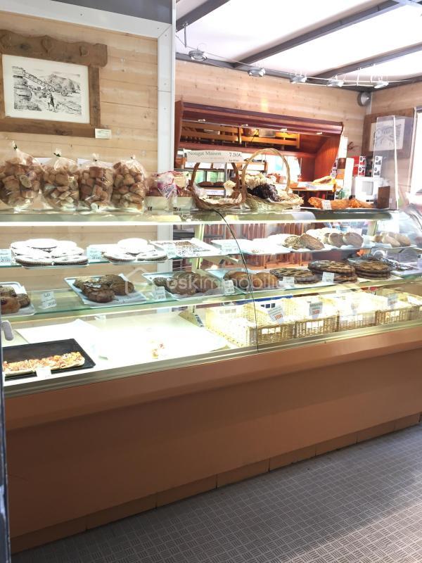 Bureau - 25 m² - 1 pièce