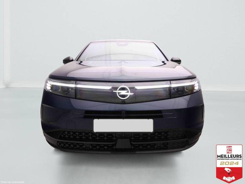 Opel grandland 1.2 t Hybrid 145 Gs