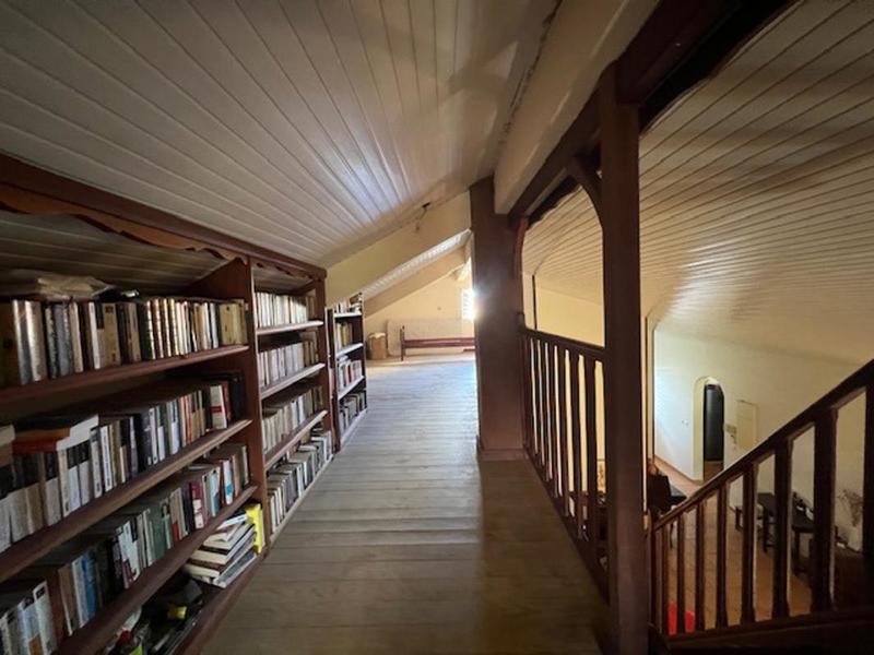 Maison - 131 m² - 5 pièces