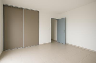 Appartement - 79 m² - 3 pièces