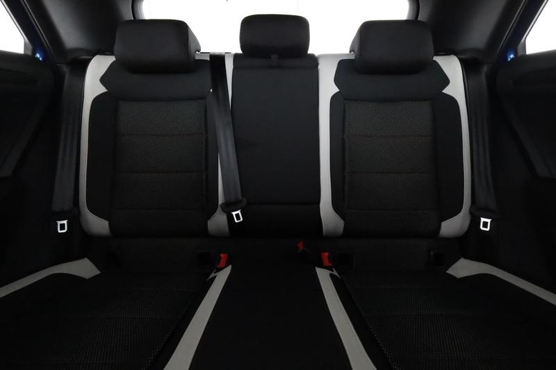 Volkswagen t-Roc 1.5 Tsi Evo Dsg7 150 ch