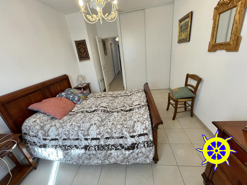 Maison - 135 m² - 4 pièces