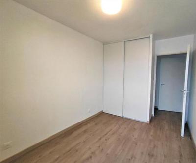 Appartement - 70 m² - 4 pièces