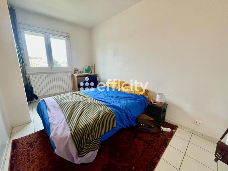 Maison - 210 m² - 10 pièces