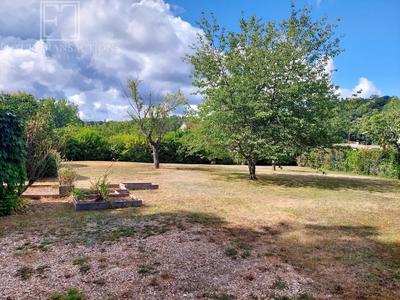 Maison - 103 m² - 7 pièces