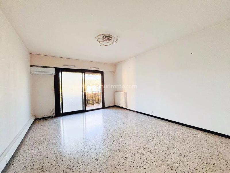 Appartement - 88 m² - 4 pièces