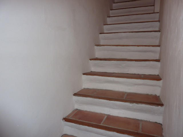 Appartement - 38 m² - 1 pièce