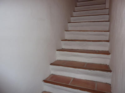 Appartement - 38 m² - 1 pièce