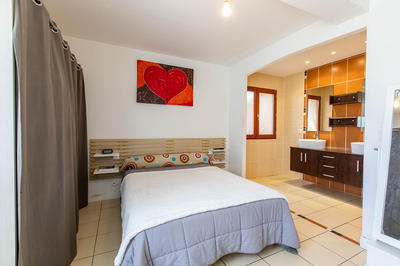 Maison - 179 m² - 7 pièces