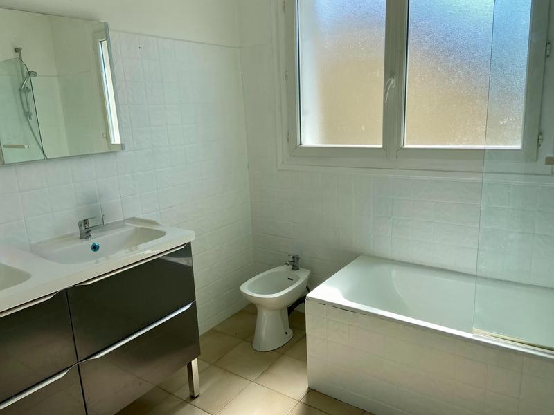 Maison - 164 m² - 7 pièces