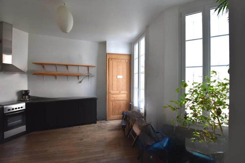 Villa - 344 m² - 11 pièces