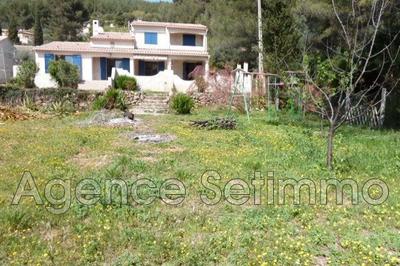 Maison contemporaine - 120 m² - 6 pièces