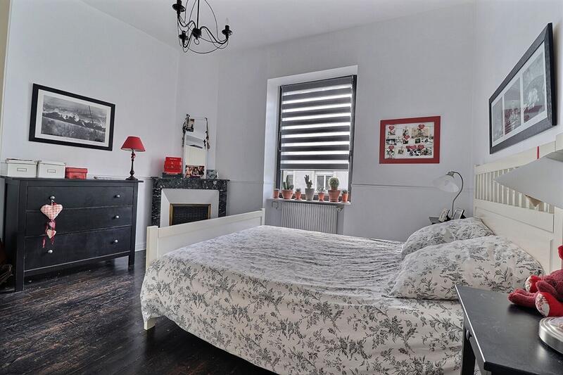 Maison - 137 m² - 4 pièces